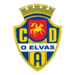Lambang O Elvas