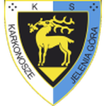 Lambang Karkonosze Jelenia Góra