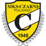 Lambang Czarni Połaniec