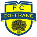 Lambang Coffrane