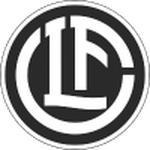 Lambang Lugano II