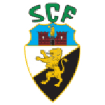 Lambang Farense U23