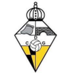 Lambang Galapagar