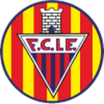 Lambang L'Escala