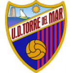 Lambang Torre del Mar