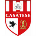 Lambang USD Casatese