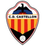 Lambang Castellón II