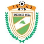 Lambang Unión Sur Yaiza