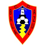 Lambang Bala Azul