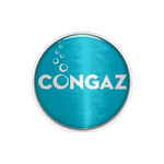 Lambang Congaz