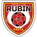 Lambang Rubin Yalta