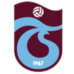 Lambang Trabzonspor U19