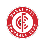 Lambang Dubai City