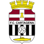 Lambang Cartagena LU II