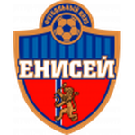 Lambang Yenisey II