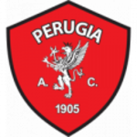 Lambang Perugia U19