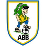 Lambang ABB