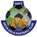Lambang Geita Gold