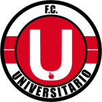 Lambang Universitario de Vinto