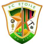 Lambang Etoile de Kivu