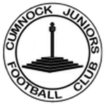 Lambang Cumnock Juniors