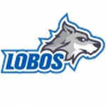 Lambang Lobos ULMX