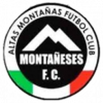 Lambang Montañeses
