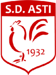 Lambang Asti