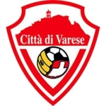 Lambang Città di Varese