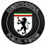 Lambang Derthona