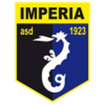 Lambang Imperia