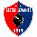 Lambang Sestri Levante
