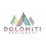 Lambang Dolomiti Bellunesi