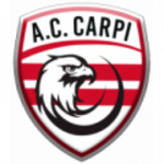 Lambang Athletic Carpi