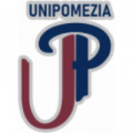 Lambang Unipomezia