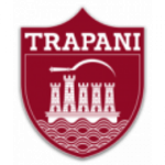Lambang Trapani 1905