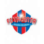 Lambang Talanta