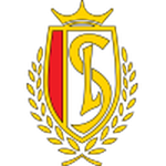 Lambang Standard Liege W