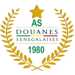 Lambang AC Douane