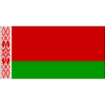 Lambang Belarus U17