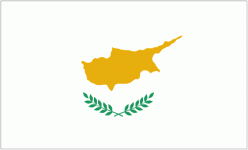 Lambang Cyprus U17