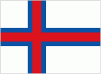Lambang Faroe Islands U17