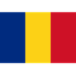 Lambang Romania U17