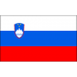 Lambang Slovenia U17