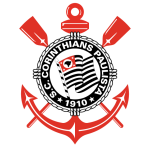 Lambang Corinthians W
