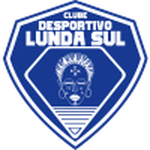 Lambang CD Lunda-Sul