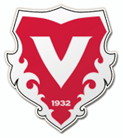 Lambang Vaduz II