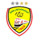 Lambang El Seka El Hadid