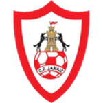 Lambang Jaraíz