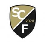 Lambang SC Freital